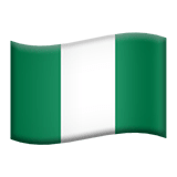 Nigeria