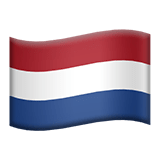 Niederlande