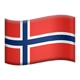 Noruega