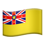 Niue