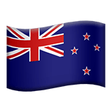 nz