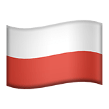 Polonia