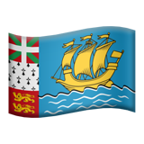 Saint-Pierre-et-Miquelon