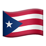 Puerto Rico