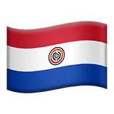 Paraguay