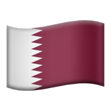 Qatar