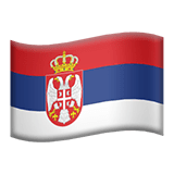 Serbia