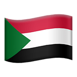 Sudan