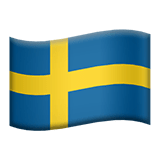 Schweden