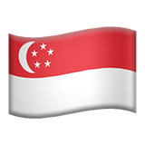 Singapour