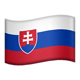 Slovakya