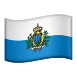 San Marino