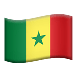 Sénégal