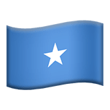 Somalia