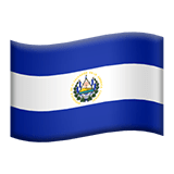 El Salvador