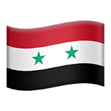 Syrien