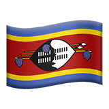 Svaziland