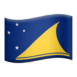 Tokelau