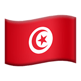 Tunisie