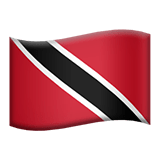 Trinidad und Tobago