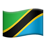 Tanzania