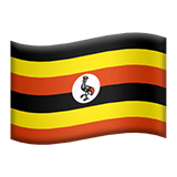 Uganda