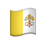 Ciudad del Vaticano