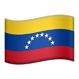 Venezuela