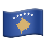 Kosovo