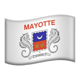 Mayotte