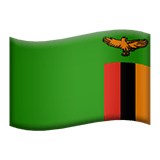 Zambia