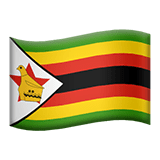 Zimbabue