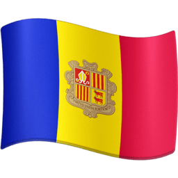 Andorra