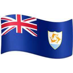 Anguilla