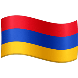 Armenien