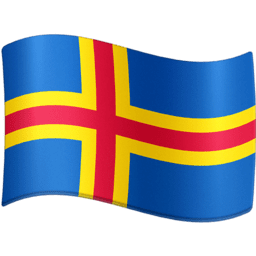 Åland