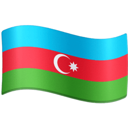 Azerbaiyán