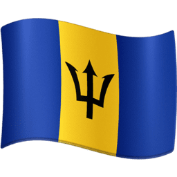 Barbados