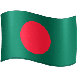 Bangladeş