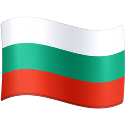 Bulgaristan