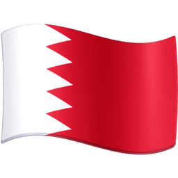 Bahrein