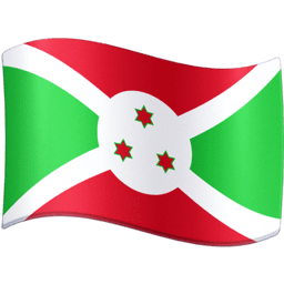 Burundi