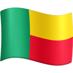 Bénin