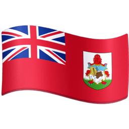 Bermuda