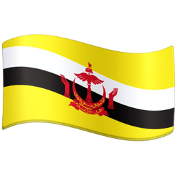 Brunei