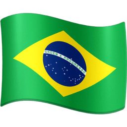 Brasil