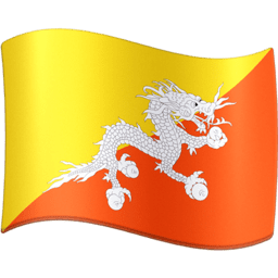 Bhutan