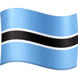 Botswana