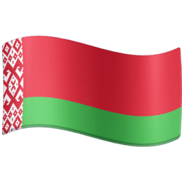 Bielorussia