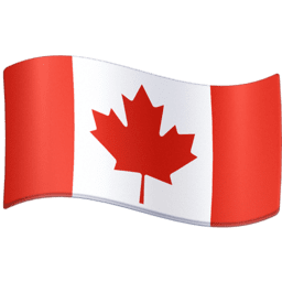 Canadá